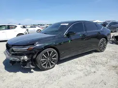 1HGCY2F89SA014895 2025 HONDA ACCORD
