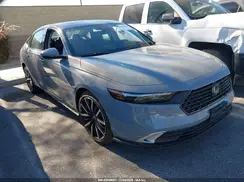 1HGCY2F89SA018896 2025 HONDA ACCORD