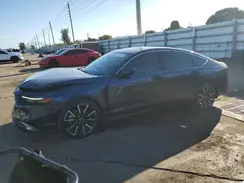 1HGCY2F89SA019157 2025 HONDA ACCORD