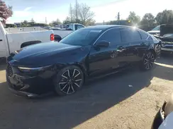 1HGCY2F89SA019398 2025 HONDA ACCORD