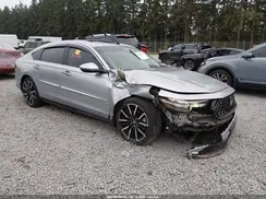 1HGCY2F89SA020843 2025 HONDA ACCORD