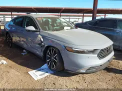 1HGCY2F89SA022849 2025 HONDA ACCORD