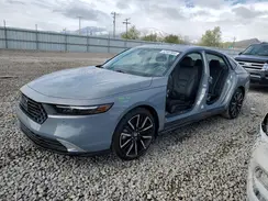 1HGCY2F89SA024097 2025 HONDA ACCORD