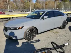 1HGCY2F89SA026352 2025 HONDA ACCORD