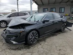 1HGCY2F89SA027436 2025 HONDA ACCORD
