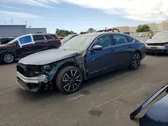 1HGCY2F89SA027890 2025 HONDA ACCORD