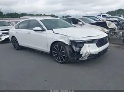 1HGCY2F89SA032250 2025 HONDA ACCORD