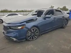1HGCY2F89SA035343 2025 HONDA ACCORD