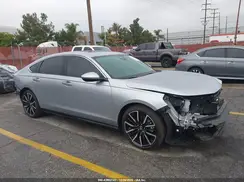 1HGCY2F89SA036072 2025 HONDA ACCORD