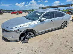 1HGCY2F89SA036122 2025 HONDA ACCORD