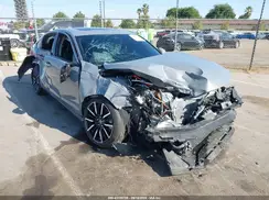 1HGCY2F89SA037237 2025 HONDA ACCORD