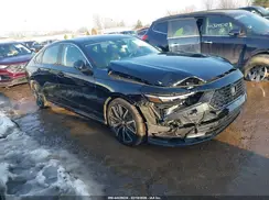 1HGCY2F89SA042194 2025 HONDA ACCORD