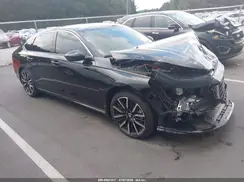 1HGCY2F89SA045161 2025 HONDA ACCORD