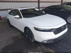 1HGCY2F89SA051574 2025 HONDA ACCORD