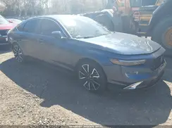 1HGCY2F89SA055608 2025 HONDA ACCORD