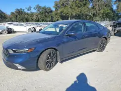 1HGCY2F89SA055639 2025 HONDA ACCORD