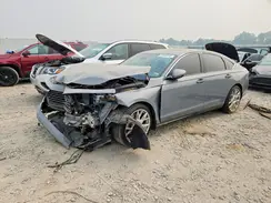 1HGCY2F89SA055706 2025 HONDA ACCORD