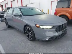 1HGCY2F89SA056998 2025 HONDA ACCORD