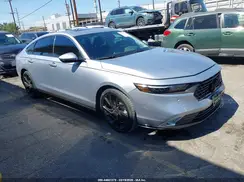 1HGCY2F89SA058900 2025 HONDA ACCORD
