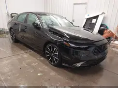 1HGCY2F89SA066690 2025 HONDA ACCORD