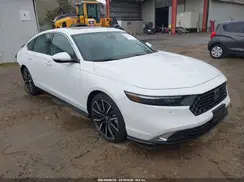 1HGCY2F89SA067354 2025 HONDA ACCORD