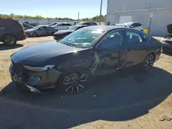 1HGCY2F89SA069797 2025 HONDA ACCORD