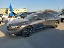 1HGCY2F89SA073929 2025 HONDA ACCORD