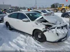 1HGCY2F89SA801605 2025 HONDA ACCORD