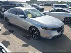 1HGCY2F89TA006068 2026 HONDA ACCORD