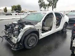 1HGCY2F89TA010430 2026 HONDA ACCORD