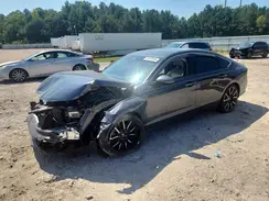 1HGCY2F89TA017006 2026 HONDA ACCORD