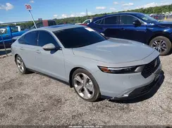 1HGCY2F89TA021203 2026 HONDA ACCORD