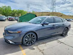1HGCY2F89TA024859 2026 HONDA ACCORD