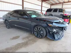 1HGCY2F89TA026546 2026 HONDA ACCORD
