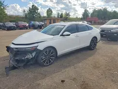 1HGCY2F89TA035411 2026 HONDA ACCORD