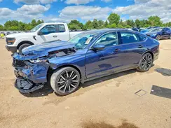 1HGCY2F89TA037188 2026 HONDA ACCORD