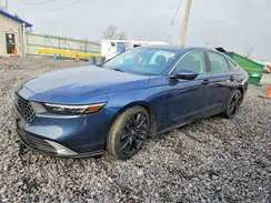 1HGCY2F8XPA005839 2023 HONDA ACCORD