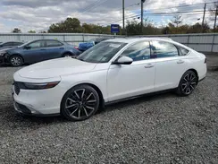 1HGCY2F8XPA007204 2023 HONDA ACCORD