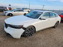 1HGCY2F8XPA009714 2023 HONDA ACCORD