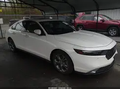 1HGCY2F8XPA015030 2023 HONDA ACCORD