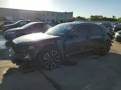 1HGCY2F8XPA017103 2023 HONDA ACCORD