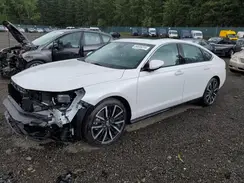 1HGCY2F8XPA018218 2023 HONDA ACCORD