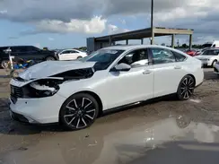 1HGCY2F8XPA021961 2023 HONDA ACCORD
