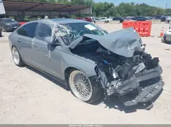 1HGCY2F8XPA023225 2023 HONDA ACCORD