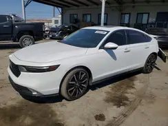 1HGCY2F8XPA024889 2023 HONDA ACCORD