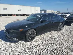 1HGCY2F8XPA027999 2023 HONDA ACCORD