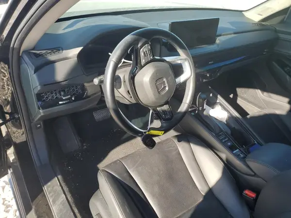 1HGCY2F8XPA027999 2023 HONDA ACCORD - Image 8