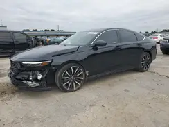 1HGCY2F8XPA028621 2023 HONDA ACCORD