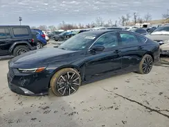 1HGCY2F8XPA028862 2023 HONDA ACCORD
