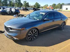 1HGCY2F8XPA030627 2023 HONDA ACCORD